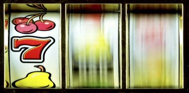mario প্ল্যাটফর্মের অফিস এবং টিম সদস্যরা